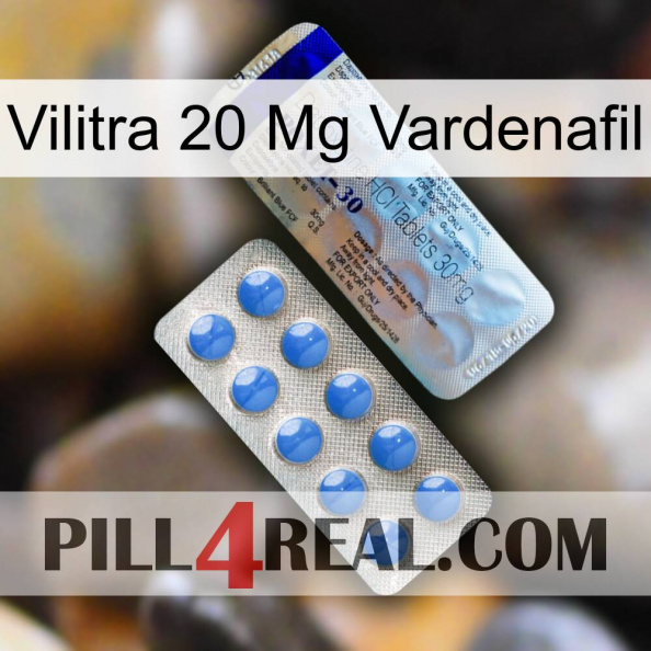 Vilitra 20 Mg Vardenafil 39.jpg